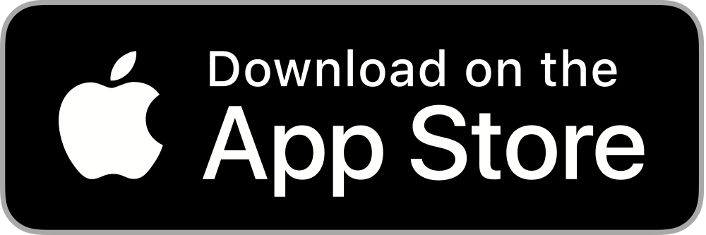 3D Face Scanner iOS App